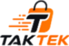 Taktek Store