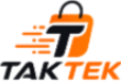 Taktek Store
